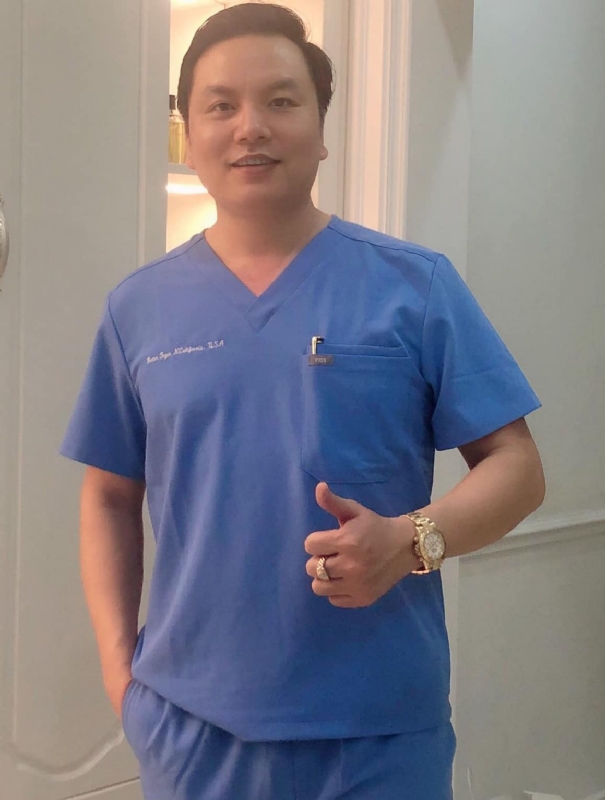 Parkyy的第一张照片--泰州相亲服务中心