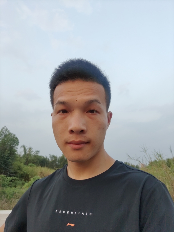 大龙的第一张照片--泰州相亲服务中心