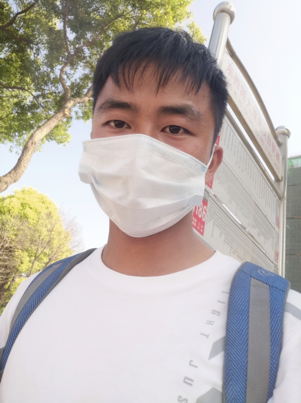 松滋印刷汇总的第一张照片--泰州相亲服务中心