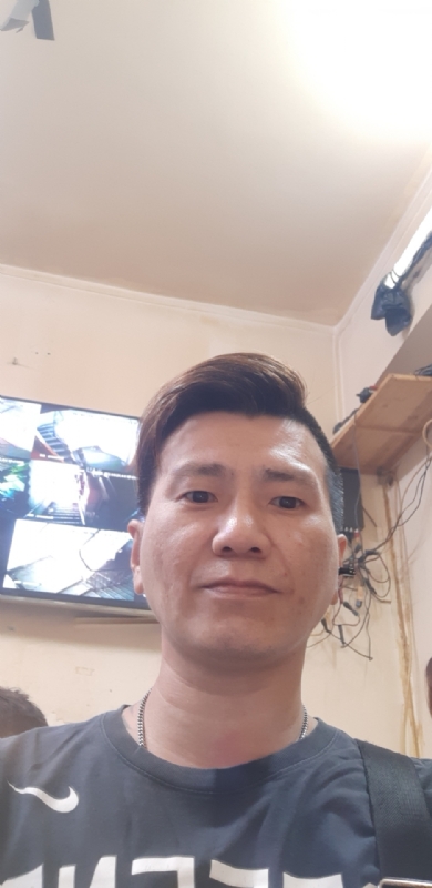 ~忠~仔的第三张照片--泰州相亲服务中心