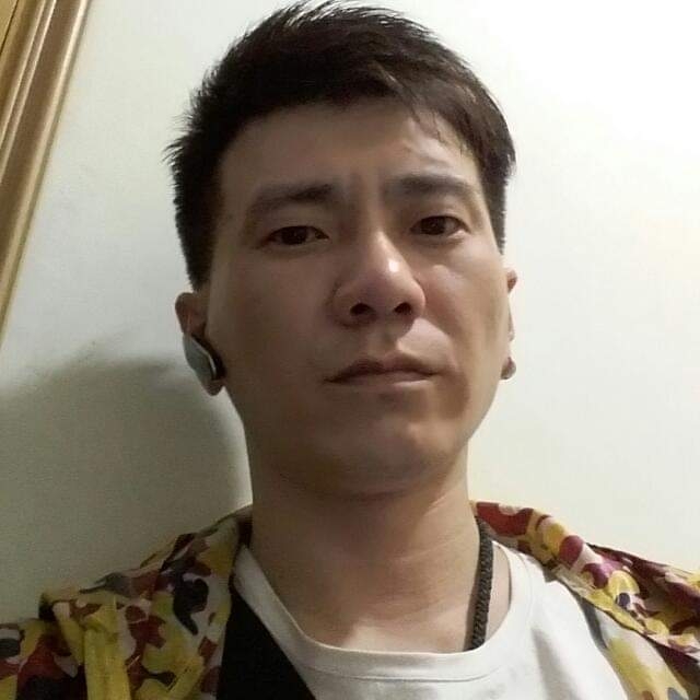 ~忠~仔的第四张照片--泰州相亲服务中心