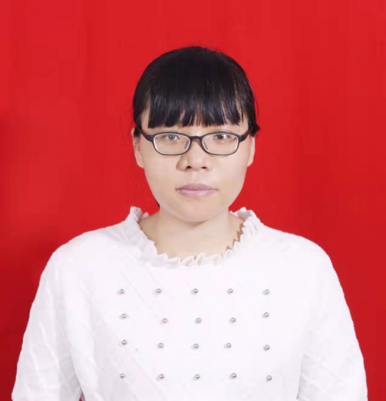 子曰的第一张照片--泰州相亲服务中心