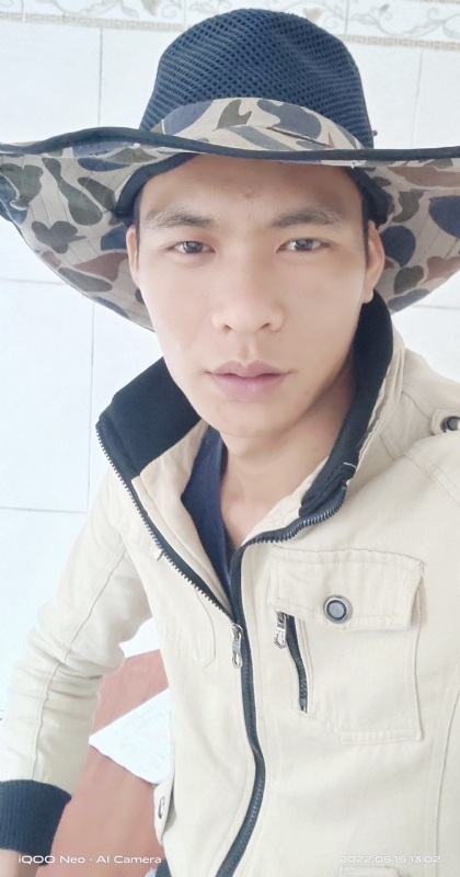 七里香的第一张照片--泰州相亲服务中心
