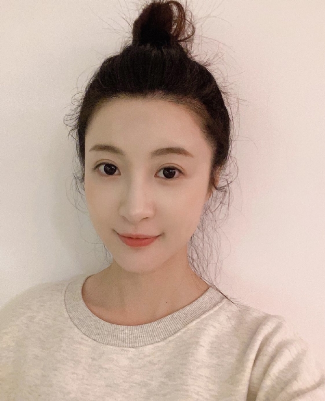 幸福一生的第一张照片--泰州相亲服务中心