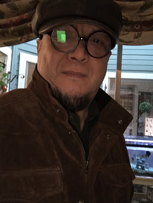 motong的第一张照片--泰州相亲服务中心