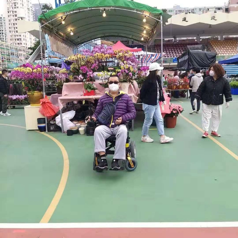 蝦哥的第一张照片--泰州相亲服务中心