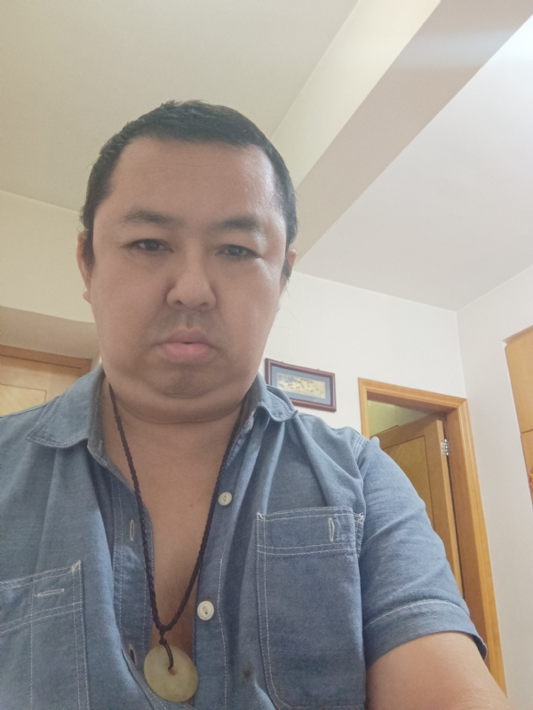 蝦哥的第三张照片--泰州相亲服务中心