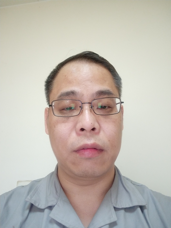 阿龙的第一张照片--泰州相亲服务中心