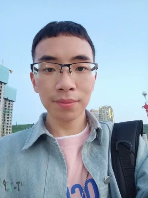 白色风车的第二张照片--泰州相亲服务中心