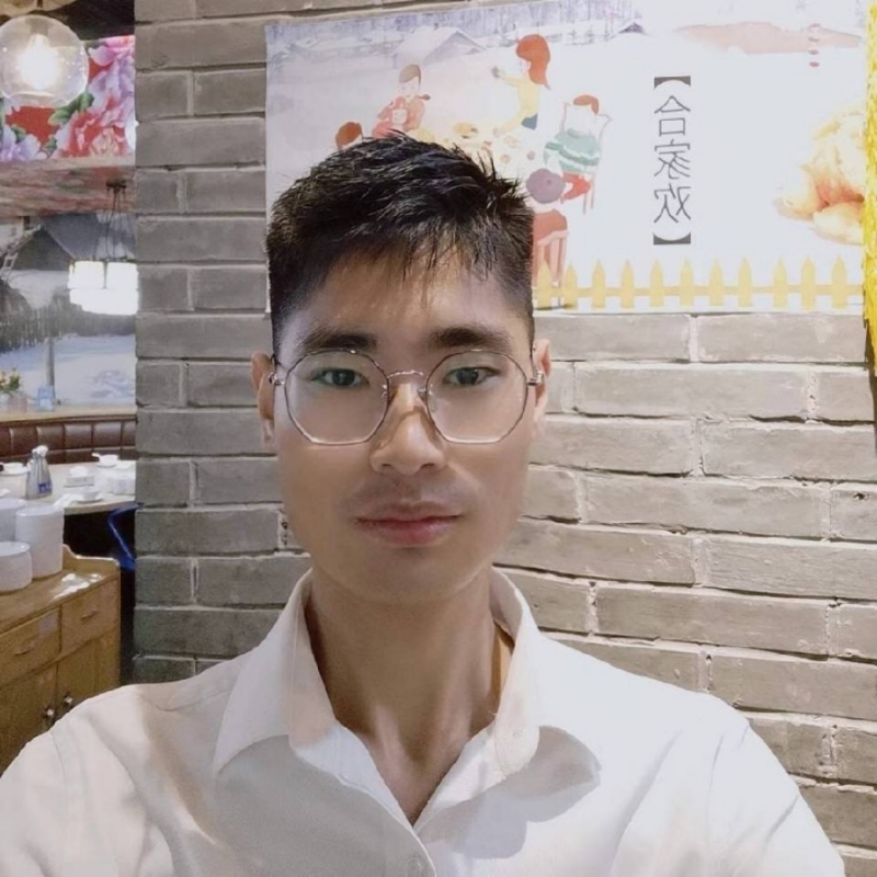 丢在风中的第一张照片--泰州相亲服务中心