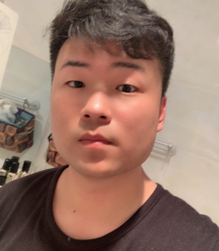 鹿ccc的第一张照片--泰州相亲服务中心