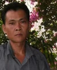 阿希的第三张照片--泰州相亲服务中心