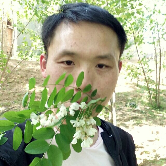爱周口的第一张照片--泰州相亲服务中心