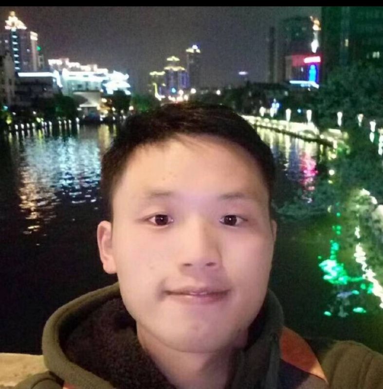 爱周口的第二张照片--泰州相亲服务中心