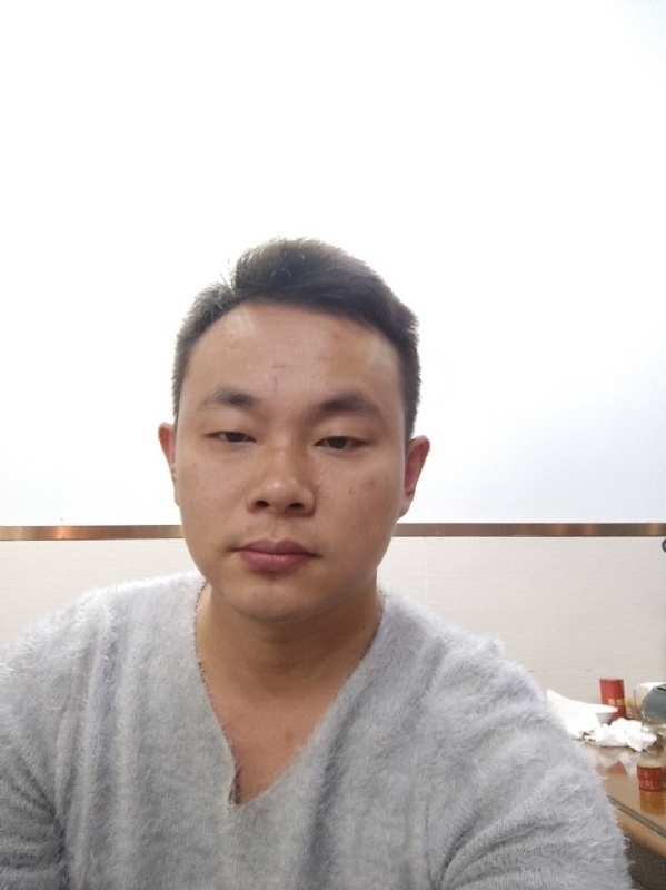 小冷的第一张照片--泰州相亲服务中心