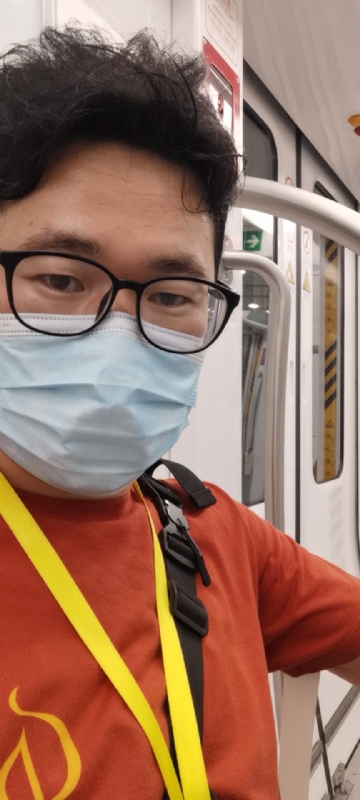 鲮的第三张照片--泰州相亲服务中心