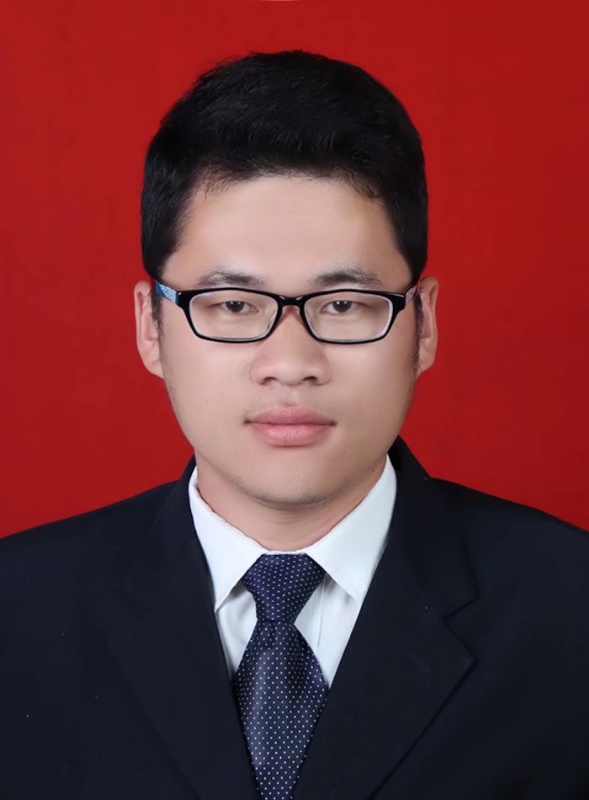 鲮的第六张照片--泰州相亲服务中心