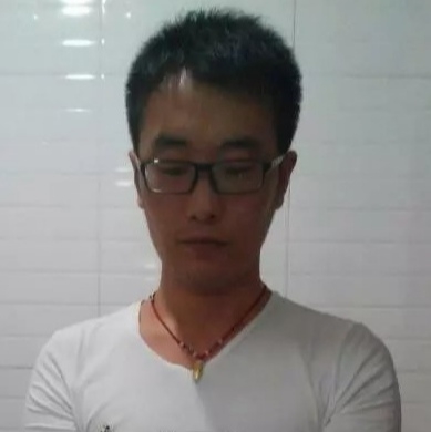 天扬的第一张照片--泰州相亲服务中心