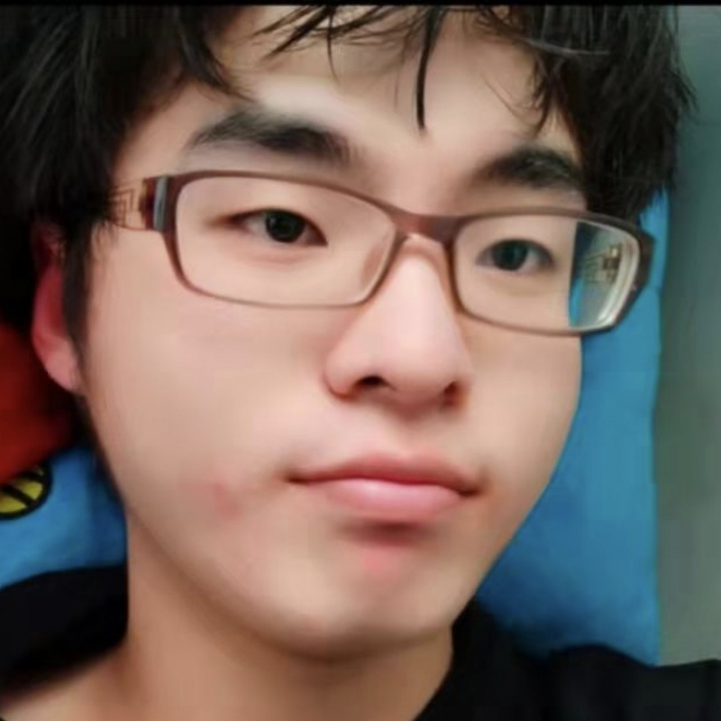 八级大狂风的第一张照片--泰州相亲服务中心