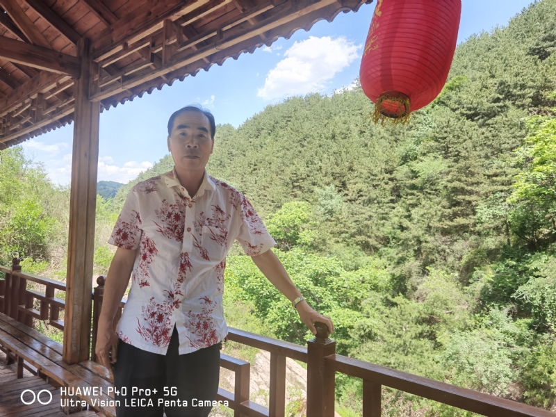 外星人的第八张照片--泰州相亲服务中心