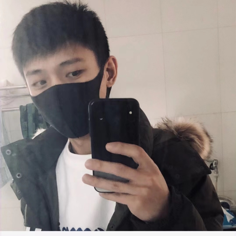 仅此而已的第一张照片--泰州相亲服务中心