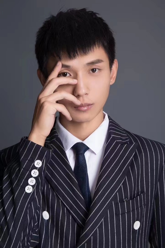 仅此而已的第三张照片--泰州相亲服务中心