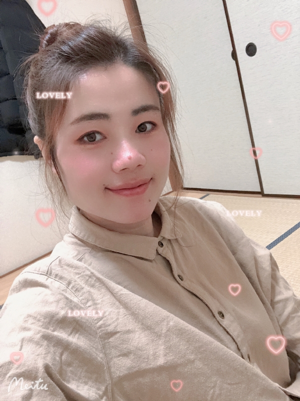 琳琅满目的第一张照片--泰州相亲服务中心
