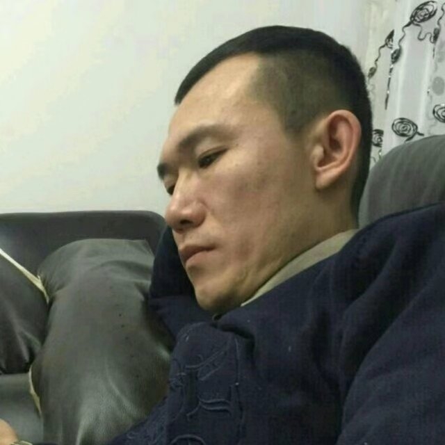 邂逅的第二张照片--泰州相亲服务中心
