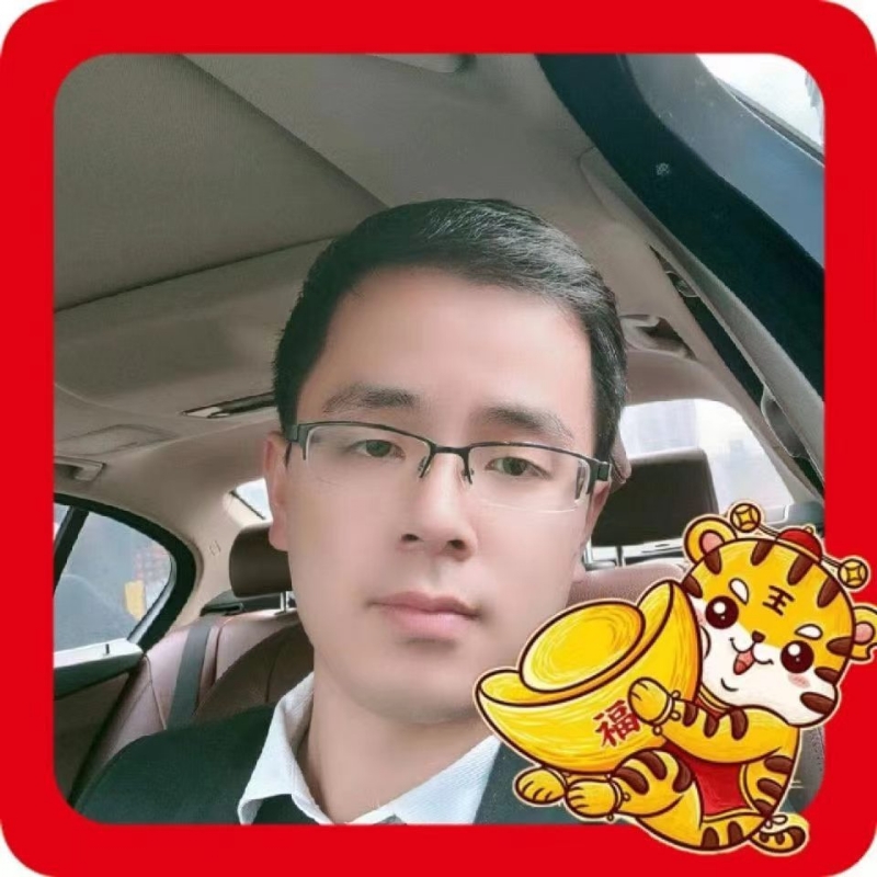 那一抹笑的第一张照片--泰州相亲服务中心