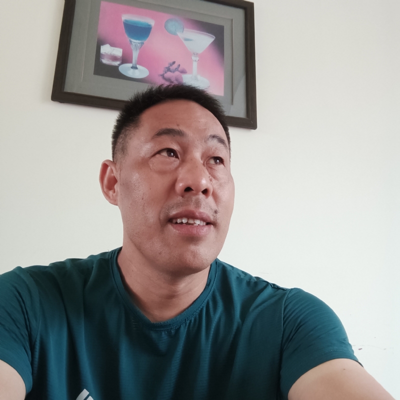 阿文的第二张照片--泰州相亲服务中心