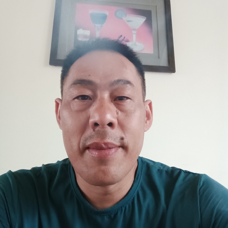 阿文的第三张照片--泰州相亲服务中心