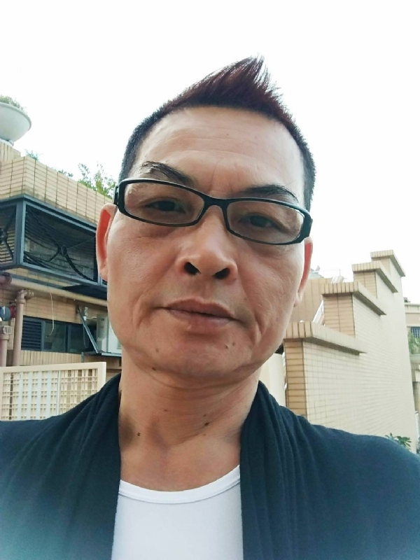 sun的第二张照片--泰州相亲服务中心