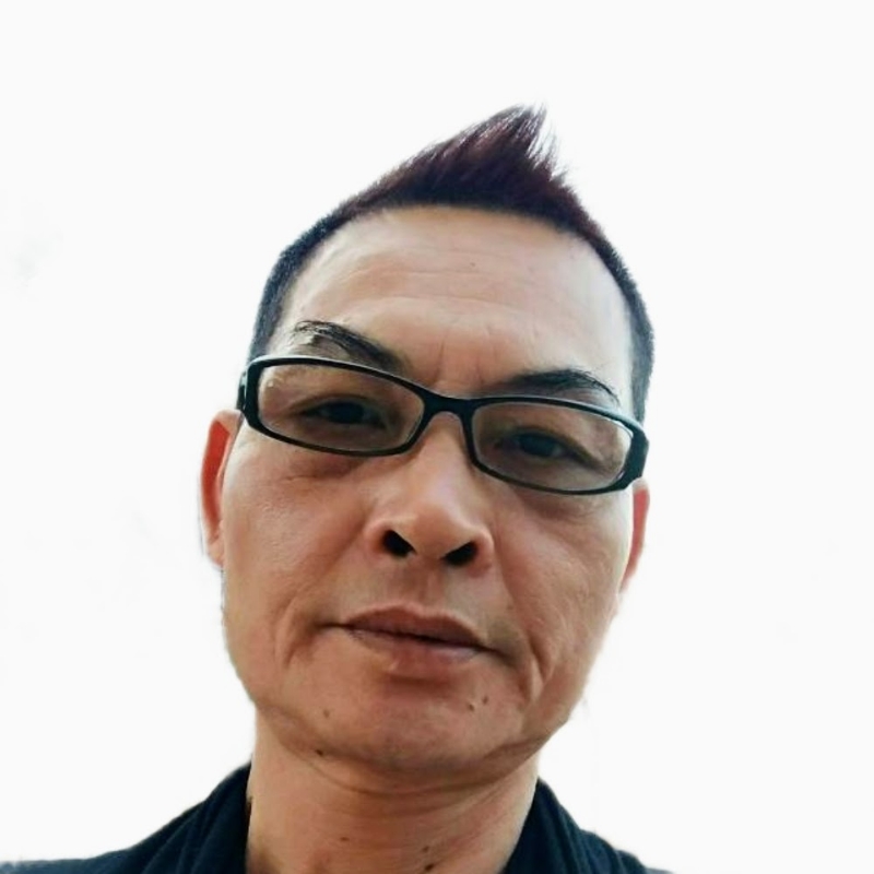 sun的第五张照片--泰州相亲服务中心