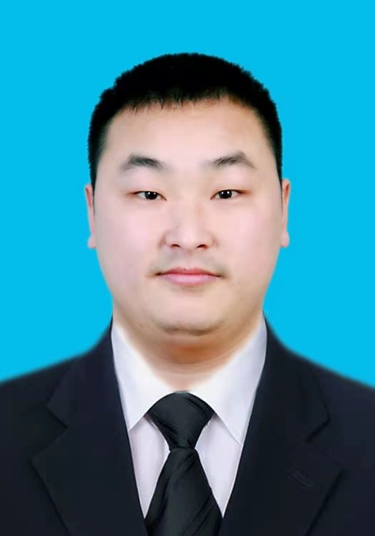 自由人的第一张照片--泰州相亲服务中心