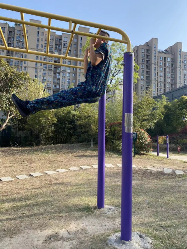 海魂的第一张照片--泰州相亲服务中心
