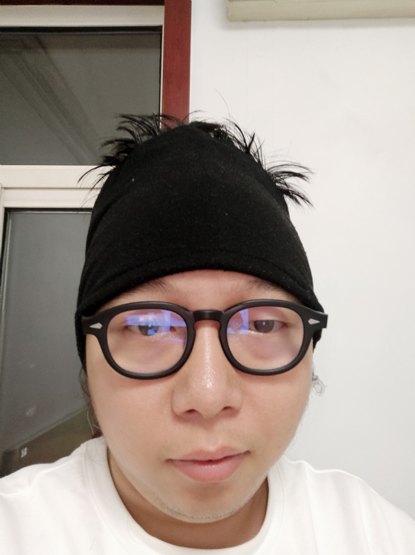 断殇的第一张照片--泰州相亲服务中心