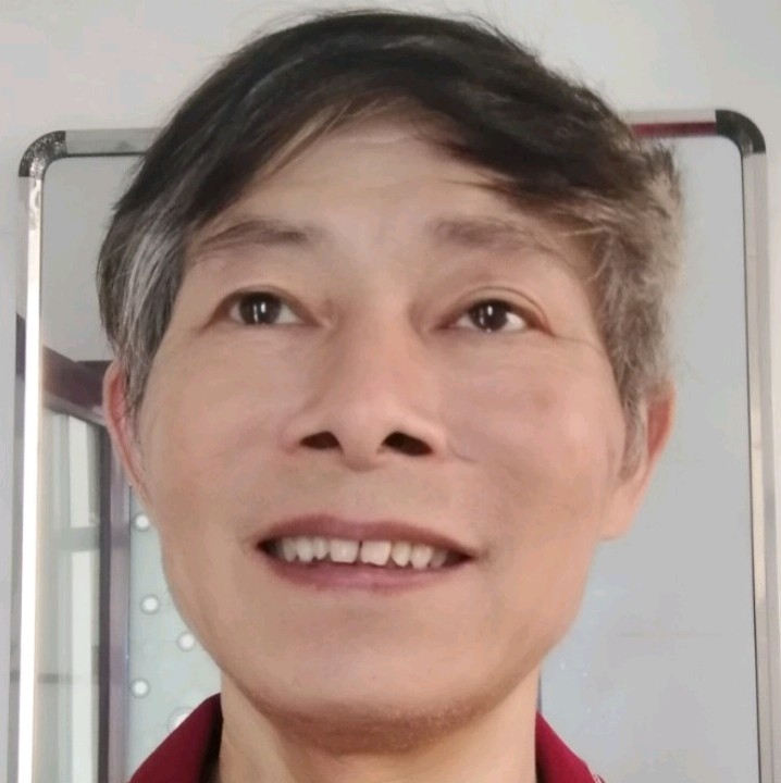 唐衡的第一张照片--泰州相亲服务中心