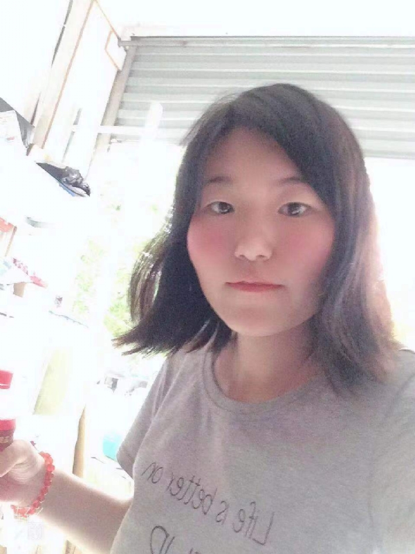 云中鸟的第一张照片--泰州相亲服务中心