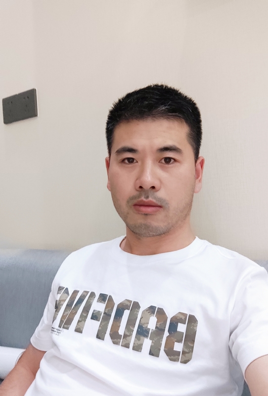 暗里着迷的第二张照片--泰州相亲服务中心