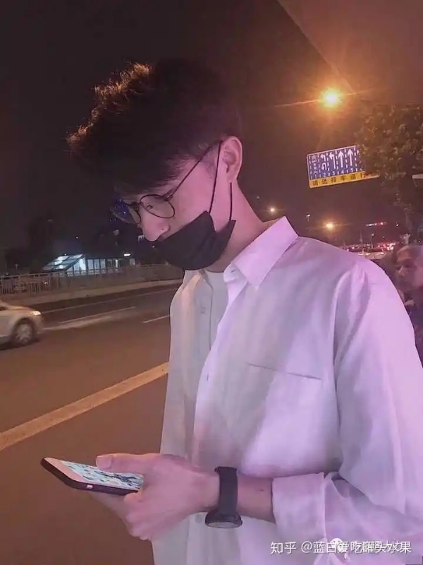 情圣的第一张照片--泰州相亲服务中心