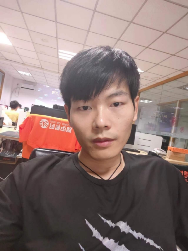 零度的第一张照片--泰州相亲服务中心