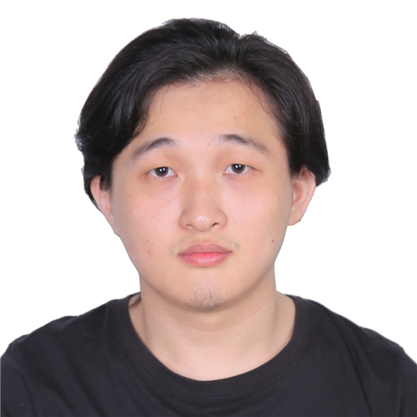 云陵的第二张照片--泰州相亲服务中心