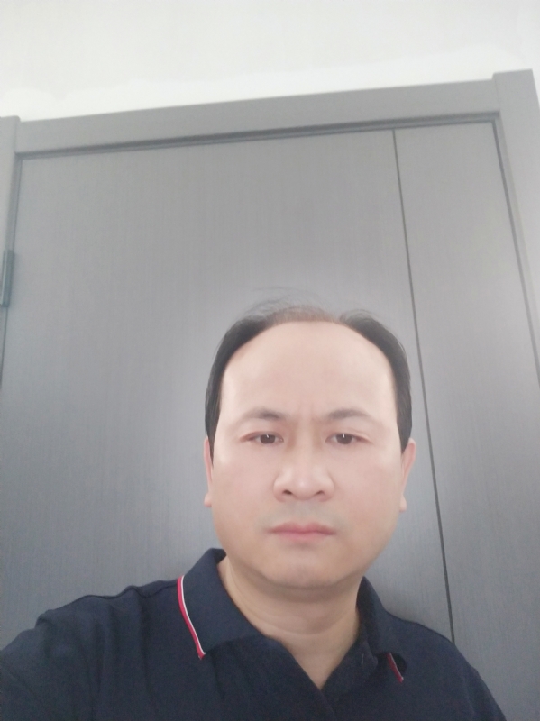 有你才有意义的第一张照片--泰州相亲服务中心