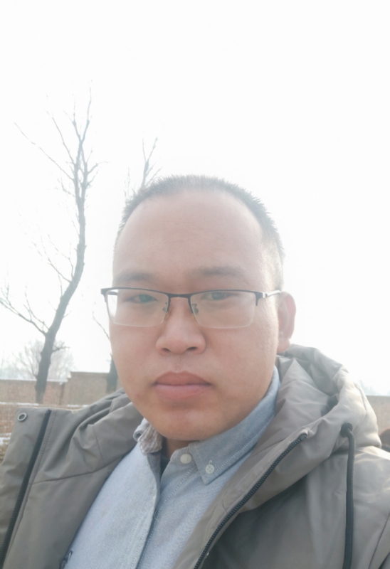 云墨的第一张照片--泰州相亲服务中心