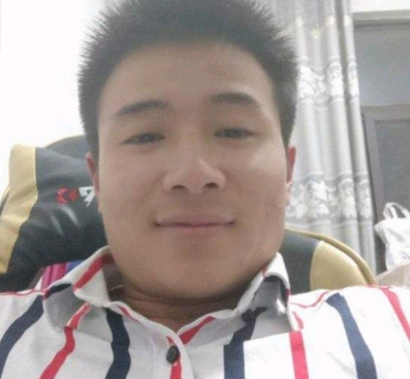 塞翁失马焉知非福的第一张照片--泰州相亲服务中心