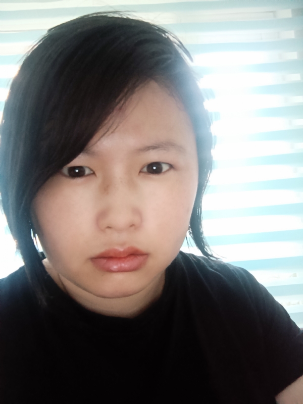 咖啡的第一张照片--泰州相亲服务中心