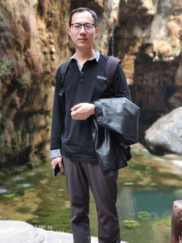 追日的第一张照片--泰州相亲服务中心