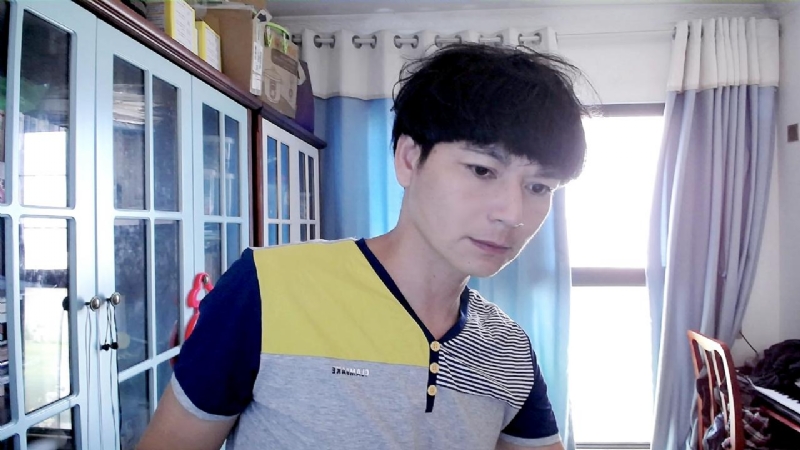 子期的第一张照片--泰州相亲服务中心