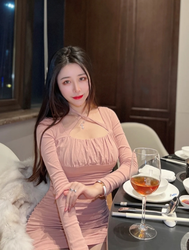 linlin的第三张照片--泰州相亲服务中心