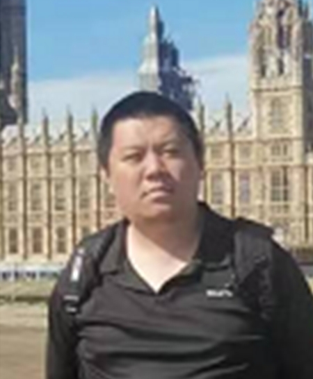age的第一张照片--泰州相亲服务中心